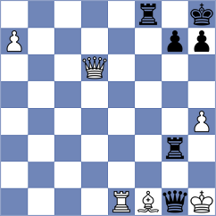 Manelyuk - Xiao (chess.com INT, 2024)