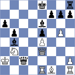Rausch - Becker (Recklinghausen, 2003)