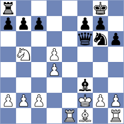 Houser - Freisler (Czech Republic, 1996)