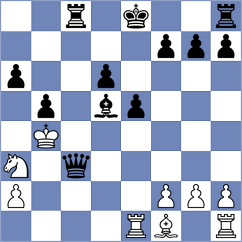 Strelnikov - Koshelev (Lipetsk, 2010)