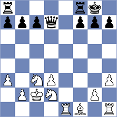Garcia - Zambrano (Azoguez, 2004)