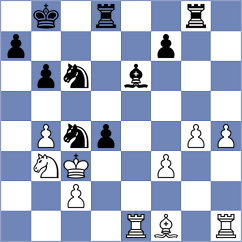 Strutz - Pompeo (Lages, 2003)