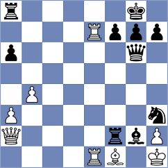 Ziegler - Sittinger (Massbach, 2001)