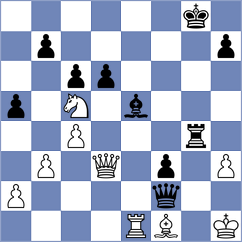 Goldin - Kozlov (Tallinn, 1982)