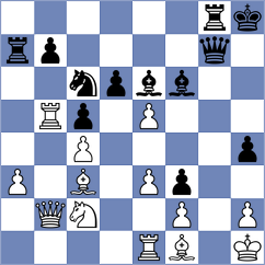 Sandor - Bink (Beverwijk, 1960)