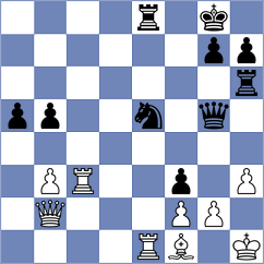 Emeljanov - Karpeshov (Cheliabinsk, 2005)
