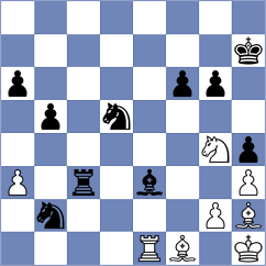 Malta - Martorelli (Massafra, 2005)