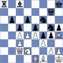 Wohlmuth - Brost (Schoeneck, 1996)