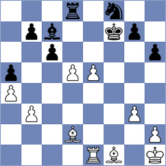 Thoeng - Duhayon (Belgium, 2001)