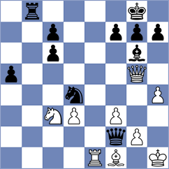 Robinson - Semina (Eupen, 1995)