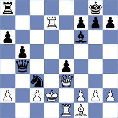 Pereira - Eyo Castro Rial (Ourense, 2006)