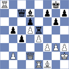 Zieba - Ziegler (chess.com INT, 2025)