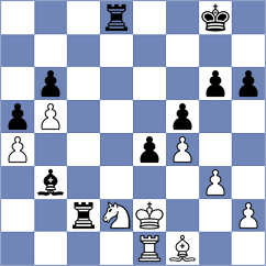 Miranda - Montes Santos (Zaragoza, 1994)