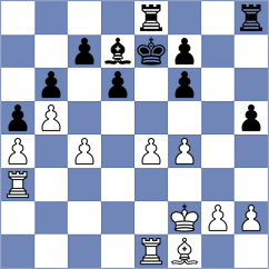 Boleslav - Hacaperkova (Klatovy, 2004)