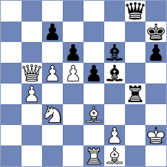Estevez Morales - Dillon Ipertti (Teeside, 1974)