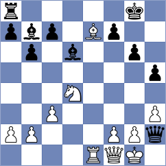 Tarnowska - Zavgorodniy (chess.com INT, 2024)