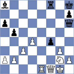 Hess - Sydow (Friedrichroda, 2007)