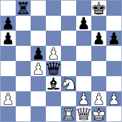 Nicula - Eggleston (chess.com INT, 2024)