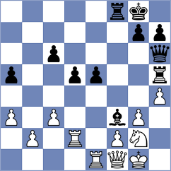 Roggenbach - Fleischer (Binz, 2013)
