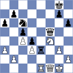 Kostojakov - Galenpolsky (Abaza, 2012)