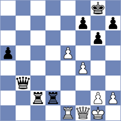Dias - Martins (Lages, 1996)