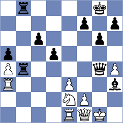 Becker - Stein (Leimen, 2001)