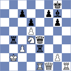 Hugues - Berrocal (Dubai, 1986)