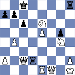 Erdmann - Koziol (Ustron, 2011)