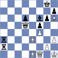 Rabello - Coutinho (Brasilia, 2012)