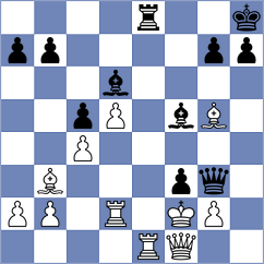 Labruyere - Aden (Groningen NED, 2023)