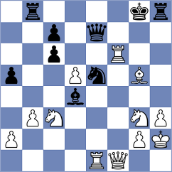 Nathansky - Zach (Plzen, 2004)