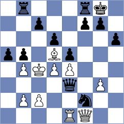 Breton - Lopez Arboleda (Columbia, 2009)
