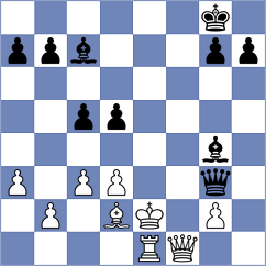 Pruefer - Schreyer (Bruchkoebel, 1993)