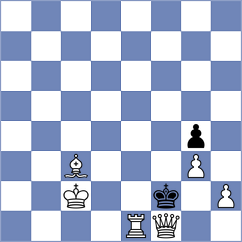 Yeletsky - Sahib (chess.com INT, 2024)
