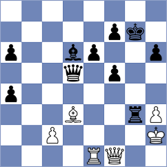 Taborov - Fomkin (chess.com INT, 2024)