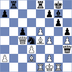 David - Carnicelli (Turin ITA, 2024)