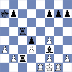 Bartsch - Hoffmann (Kranenburg, 2005)