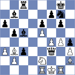 Clever - Regatschnig (Velden, 1993)