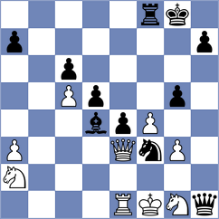 Moeller - Peschel (Kassel, 1995)