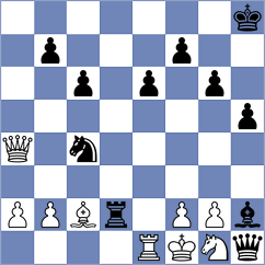 Biryukov - Knoell (Goch, 2012)