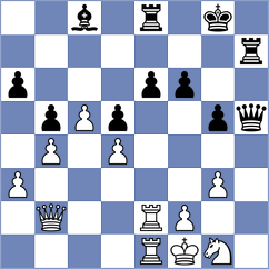 Plater - Szymanski (Katowice, 1952)
