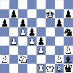 Keupp - Wagner (Hassloch, 1997)