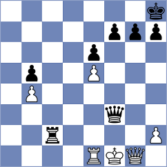 Vergara Rozas - Cano Alcaraz (Medellin COL, 2024)