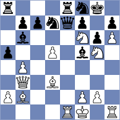 Kerr - Dakovic (Adelaide, 2004)