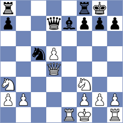 Vanek - Vlcek (Zlate Hory, 2006)