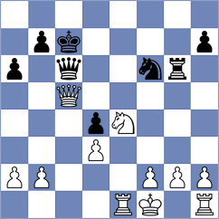 Sulleva Baiget - Anton Escudero (Barcelona, 1998)