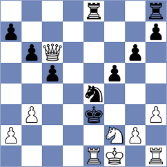 Santos - Elias (Monte Estoril, 2003)