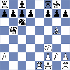 Willems - Geens (Lommel, 1996)