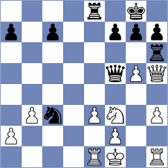 Steen - Faulbaum (Germany, 1983)