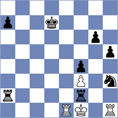 Grobelsek - Petauer (Sentjur, 2012)